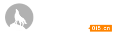 ㄀㈀ή隀⩎幜絙