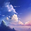 imagineͼƬ